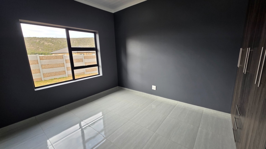 3 Bedroom Property for Sale in Island View Western Cape